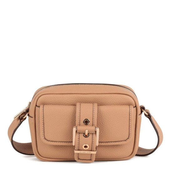 BOLSO MK R30534 - Michael Kors - Banango Shop