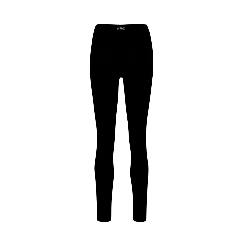 LEGGINS SAIRANO 7/8 - Fila - Banango Shop