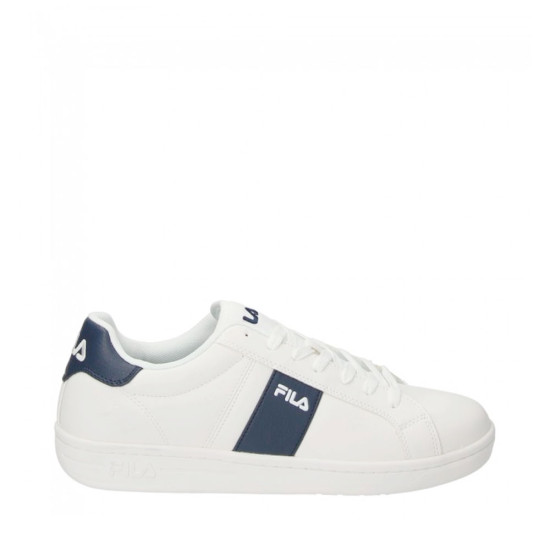 ZAPATILLA CROSSCOURT LINE - Fila - Banango Shop