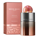 Rose Dunes Eau de Parfum Christmas 2025 - MOLTON BROWN - Banango Shop