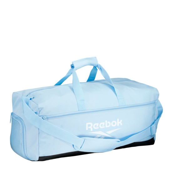 BOLSA DEPORTIVA ASHLAND - Reebok - Banango Shop