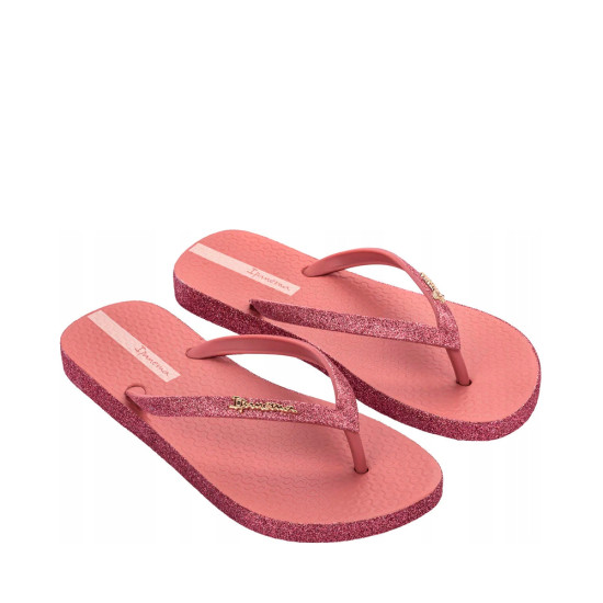 Chanclas Maxi Glow - Ipanema - Banango Shop