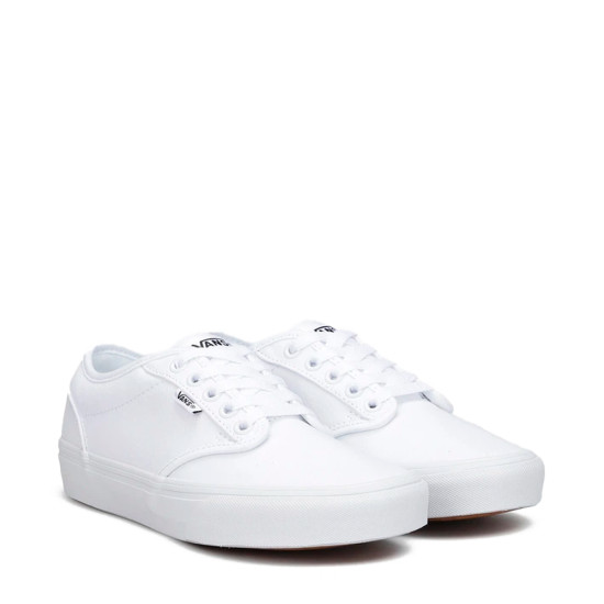Zapatillas Atwood - Vans - Banango Shop