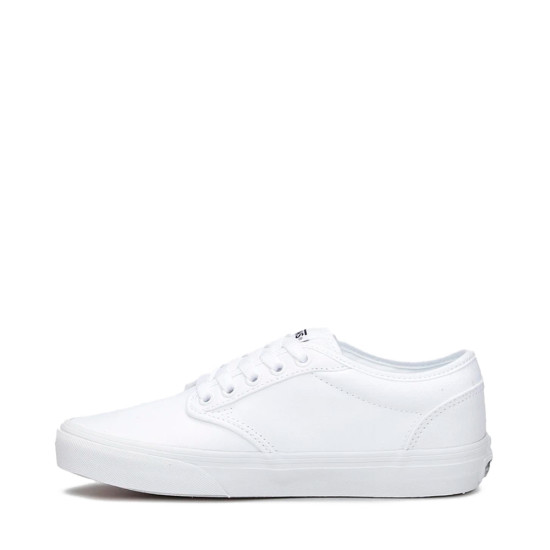 Zapatillas Atwood - Vans - Banango Shop