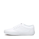 Zapatillas Atwood - Vans - Banango Shop