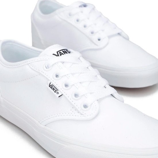 Zapatillas Atwood - Vans - Banango Shop