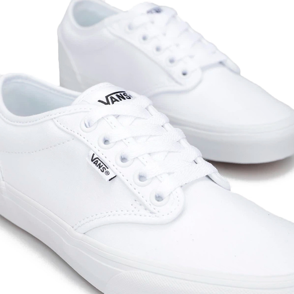 Zapatillas Atwood - Vans - Banango Shop