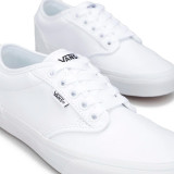 Zapatillas Atwood - Vans - Banango Shop