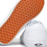 Zapatillas Atwood - Vans - Banango Shop