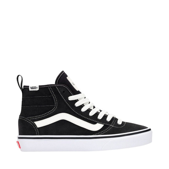 Zapatillas Ashwood Hi Decon - Vans - Banango Shop