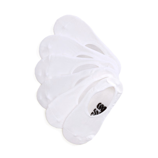 Calcetines invisibles Classic (3 pares) - Vans - Banango Shop