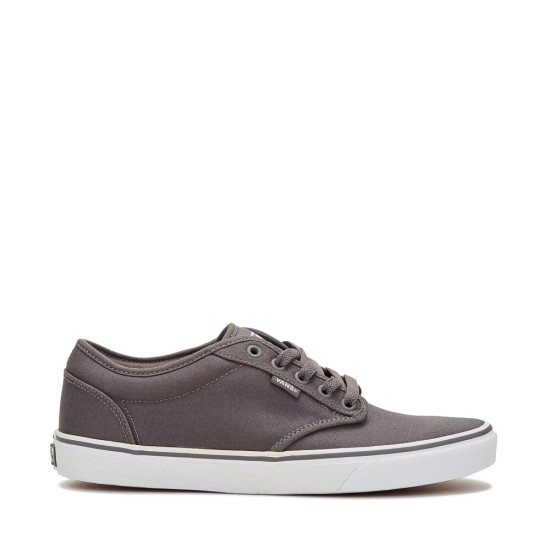 Zapatillas Atwood - Vans - Banango Shop