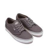 Zapatillas Atwood - Vans - Banango Shop