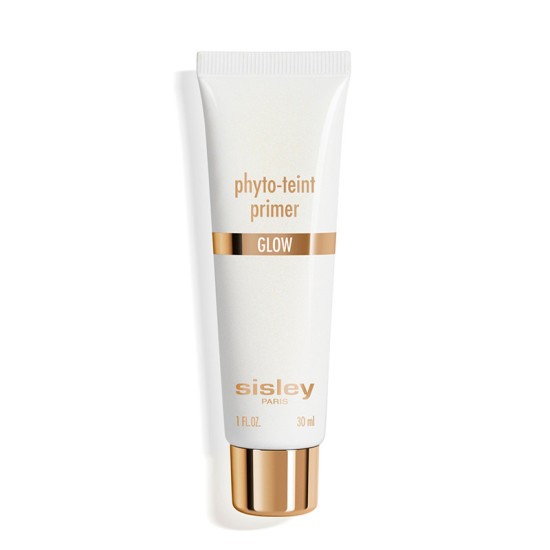 Phyto-Teint Primer Base De Maquillaje - SISLEY - Banango Shop