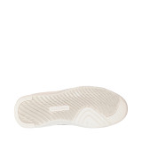 Zapatillas Slip-ins: Court Break - Double Vented - Skechers - Banango Shop