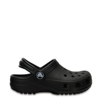 CHOLAS CLASSIC - Crocs - Banango Shop