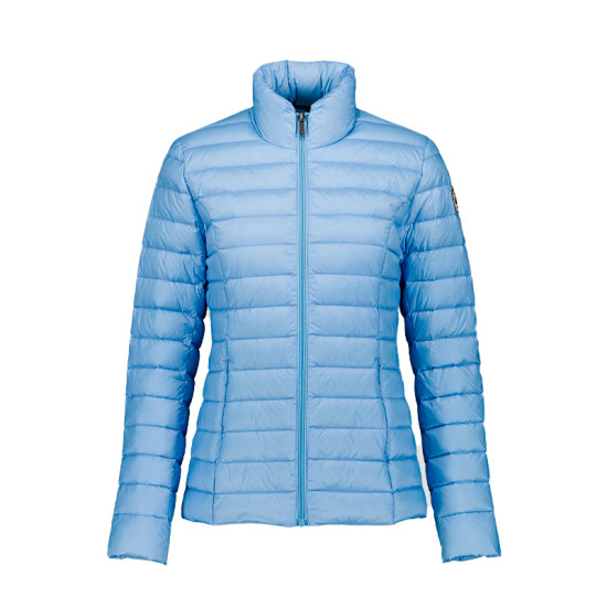 CHAQUETA CHA - Jott - Banango Shop