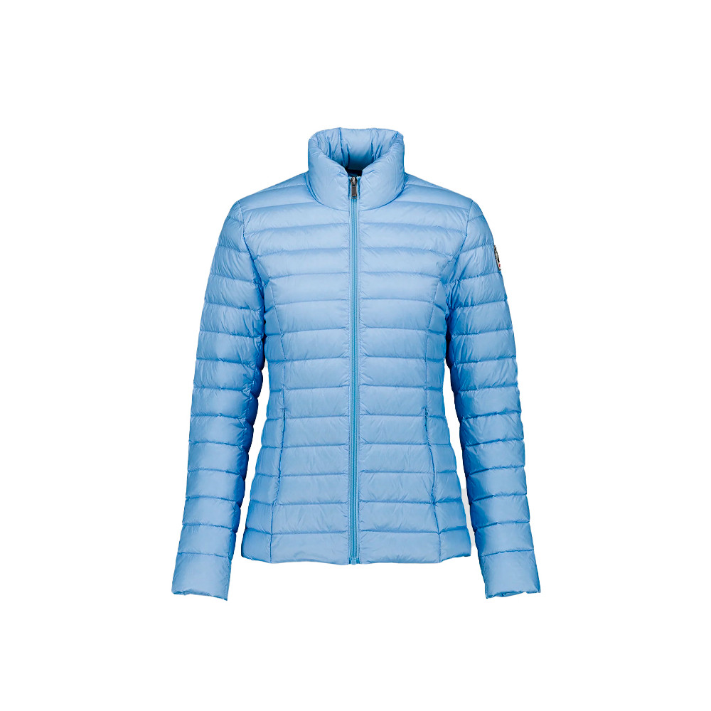 CHAQUETA CHA - Jott - Banango Shop