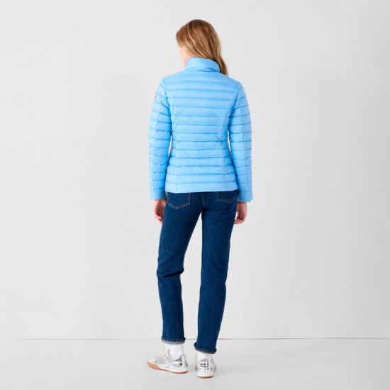 CHAQUETA CHA - Jott - Banango Shop