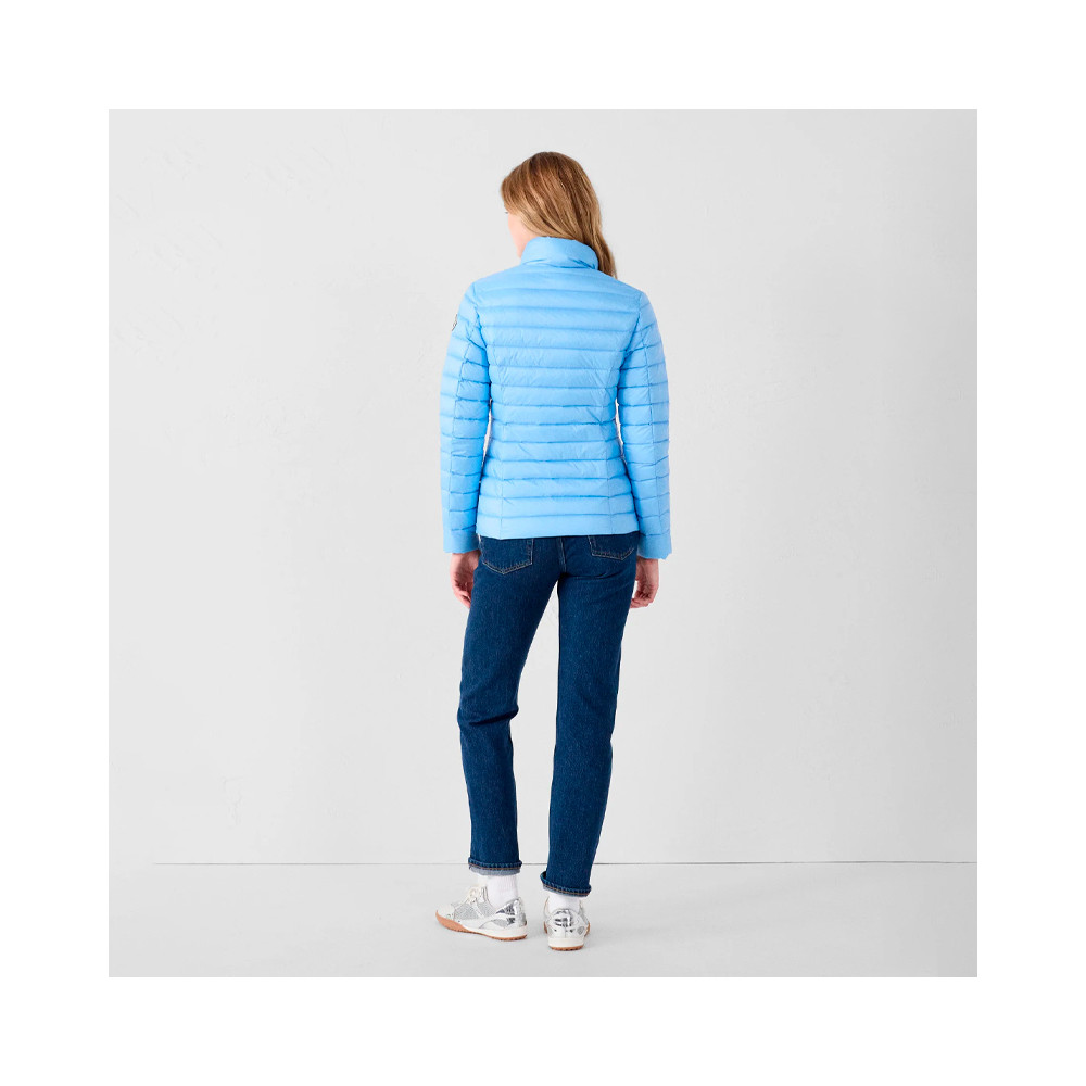 CHAQUETA CHA - Jott - Banango Shop