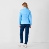 CHAQUETA CHA - Jott - Banango Shop