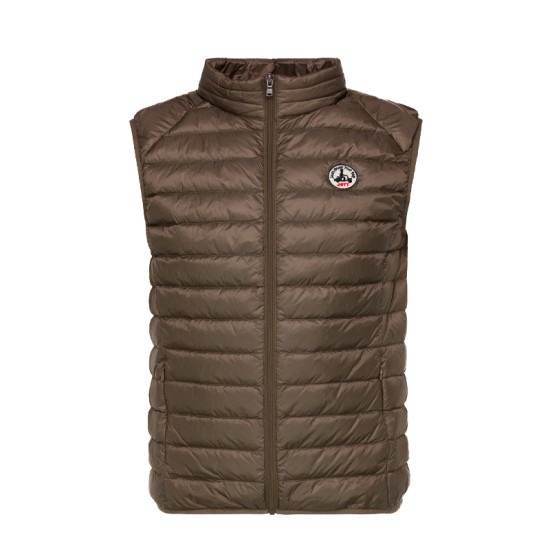 CHALECO TOM - Jott - Banango Shop