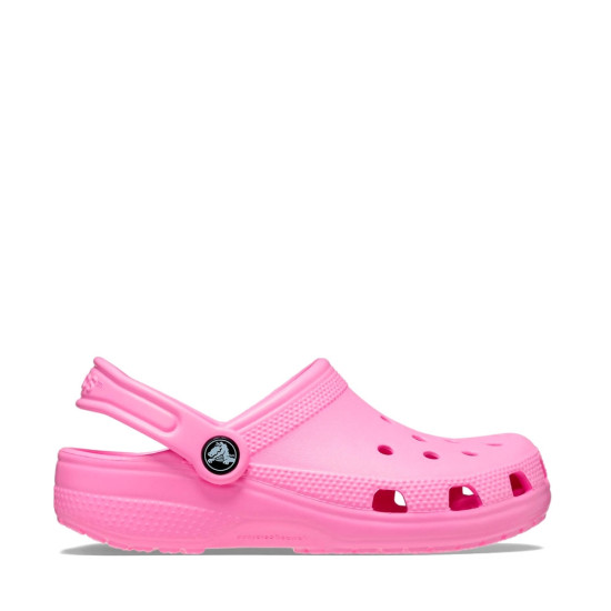 CHANCLAS CLASSIC - Crocs - Banango Shop