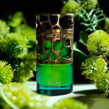 Qimmah Women Eau De Parfum - LATTAFA - Banango Shop