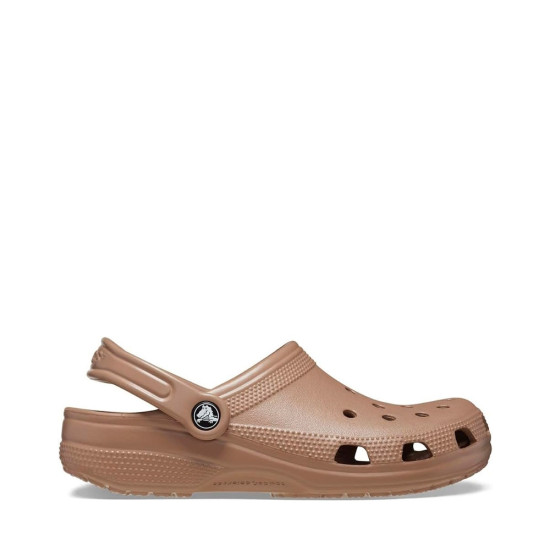 CHANCLAS CLASSIC - Crocs - Banango Shop