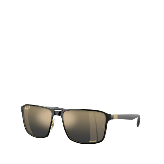 Gafas de sol 0RB3721CH Chromance - Ray-Ban - Banango Shop