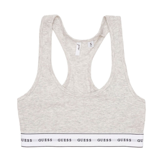 TOP CARRIE BRALETTE - Guess - Banango Shop