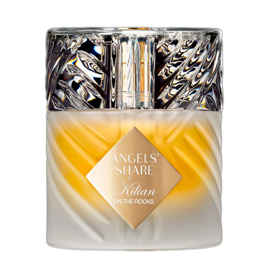 Angels' Share On The Rocks - KILIAN PARIS - Banango Shop