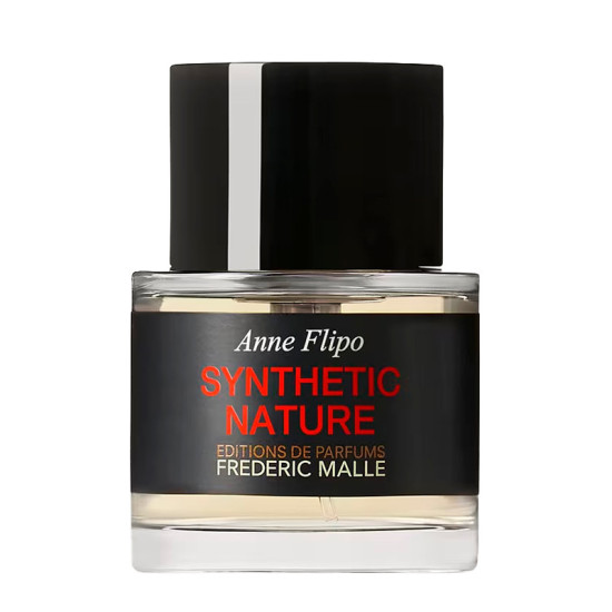 Synthetic Nature - FREDERIC MALLE - Banango Shop