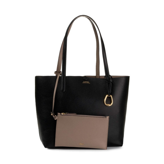 BOLSO RVRSBLE - Ralph Lauren - Banango Shop