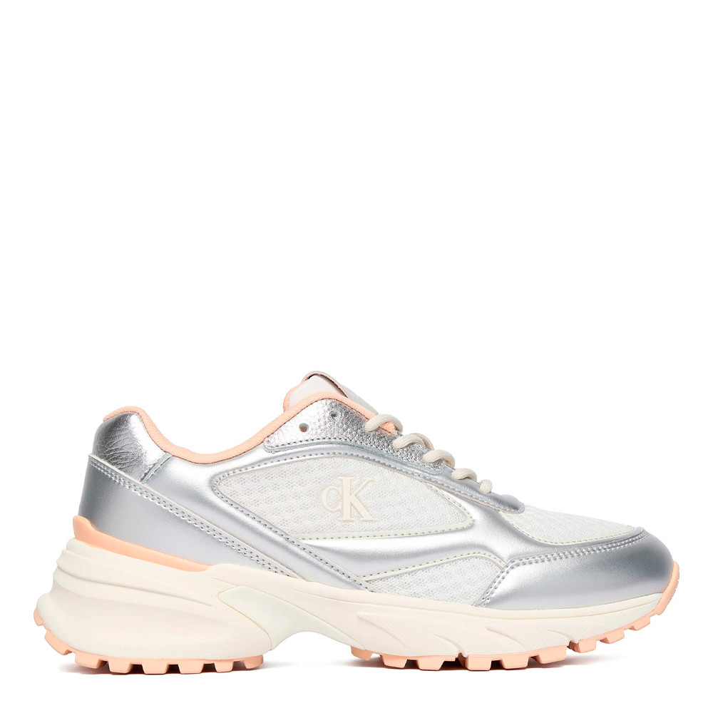 Zapatillas de running Trailblazer - Calvin Klein - Banango Shop