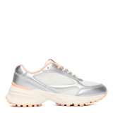 Zapatillas de running Trailblazer - Calvin Klein - Banango Shop