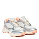 Zapatillas de running Trailblazer - Calvin Klein - Banango Shop
