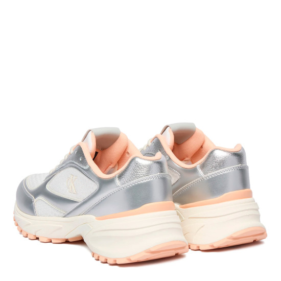 Zapatillas de running Trailblazer - Calvin Klein - Banango Shop