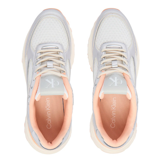 Zapatillas de running Trailblazer - Calvin Klein - Banango Shop