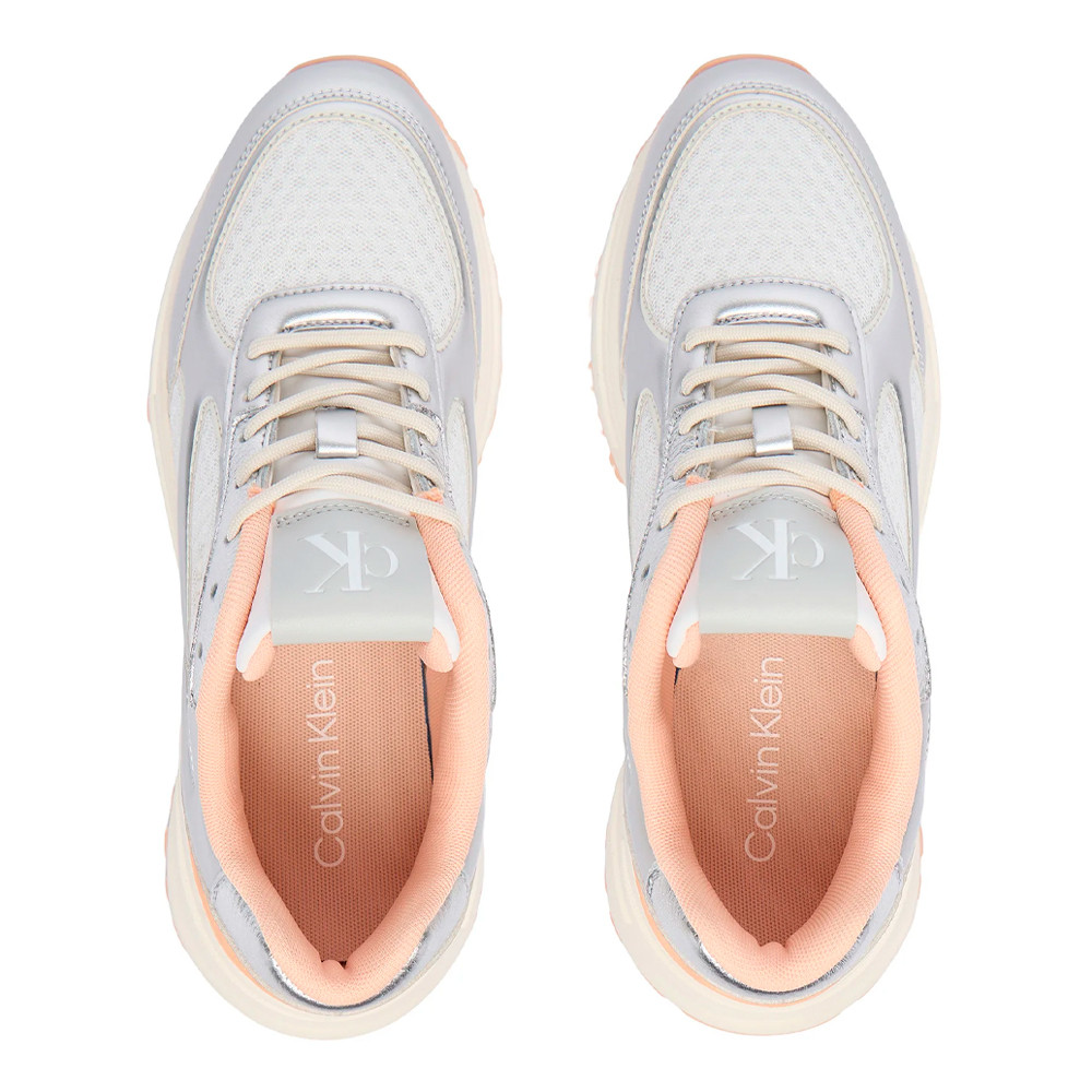 Zapatillas de running Trailblazer - Calvin Klein - Banango Shop