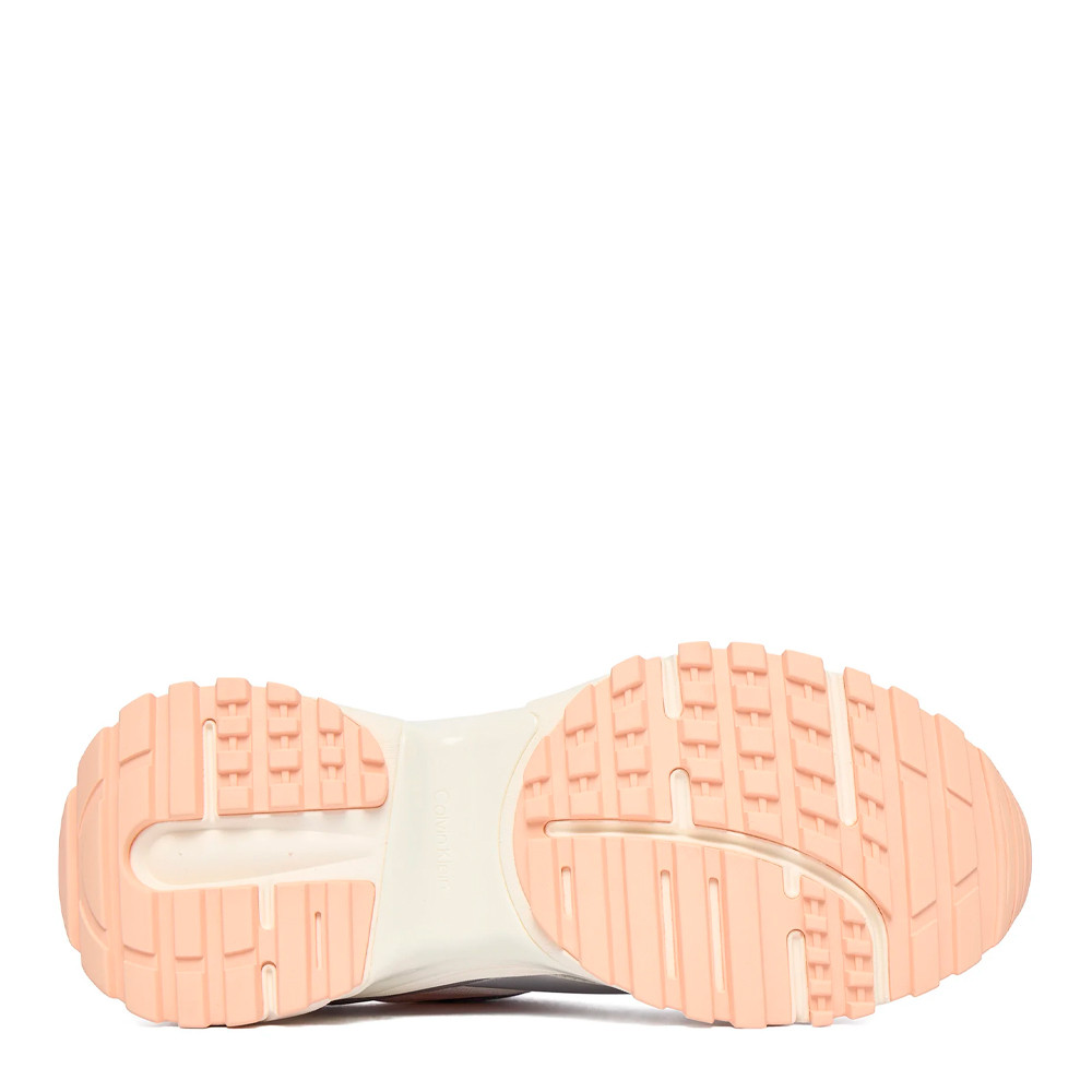 Zapatillas de running Trailblazer - Calvin Klein - Banango Shop