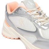 Zapatillas de running Trailblazer - Calvin Klein - Banango Shop