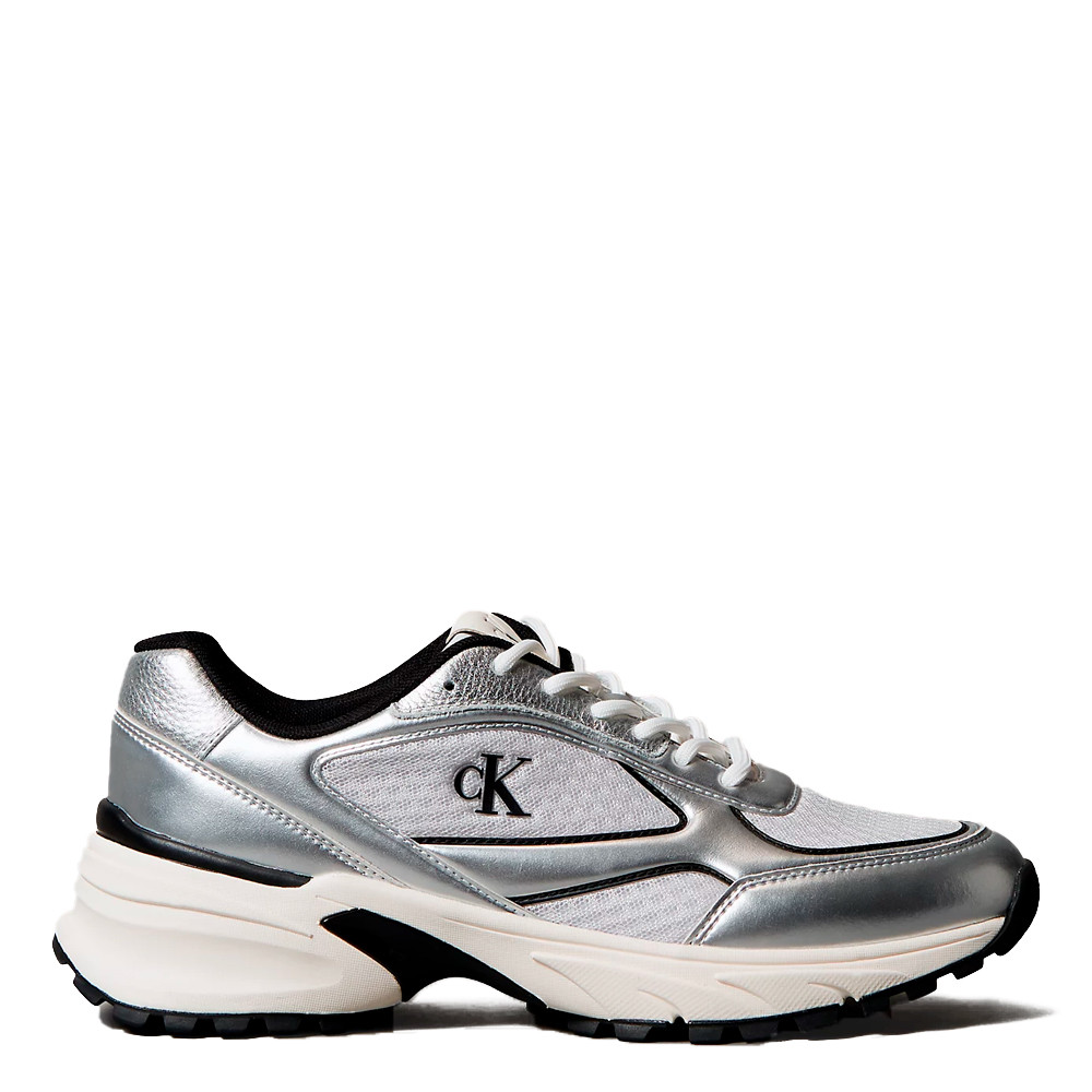 Zapatillas de running Trailblazer - Calvin Klein - Banango Shop