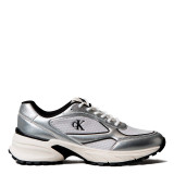 Zapatillas de running Trailblazer - Calvin Klein - Banango Shop