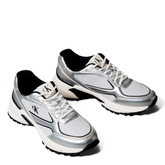 Zapatillas de running Trailblazer - Calvin Klein - Banango Shop