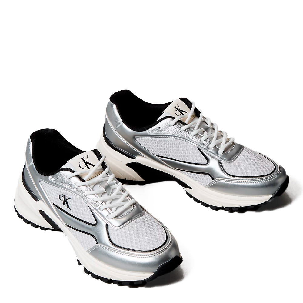 Zapatillas de running Trailblazer - Calvin Klein - Banango Shop