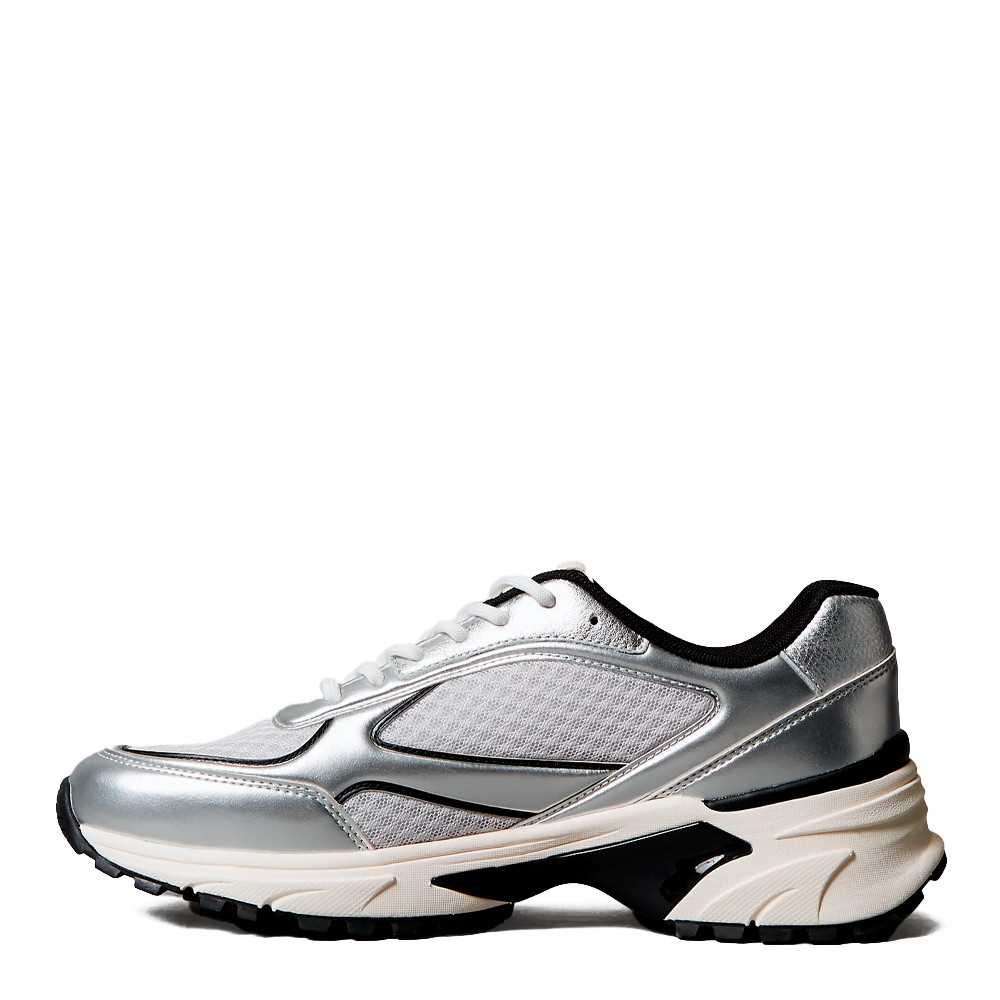 Zapatillas de running Trailblazer - Calvin Klein - Banango Shop