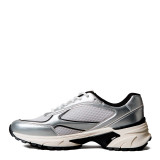 Zapatillas de running Trailblazer - Calvin Klein - Banango Shop