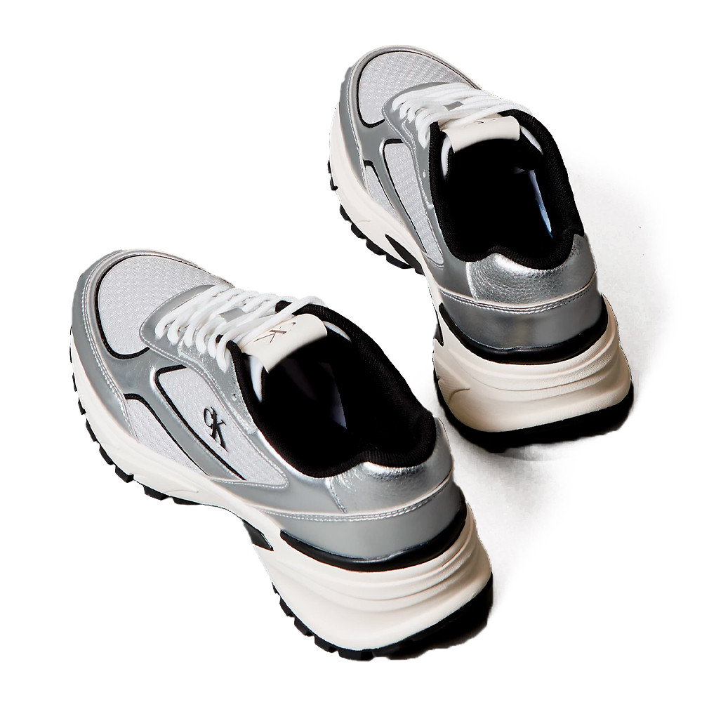 Zapatillas de running Trailblazer - Calvin Klein - Banango Shop