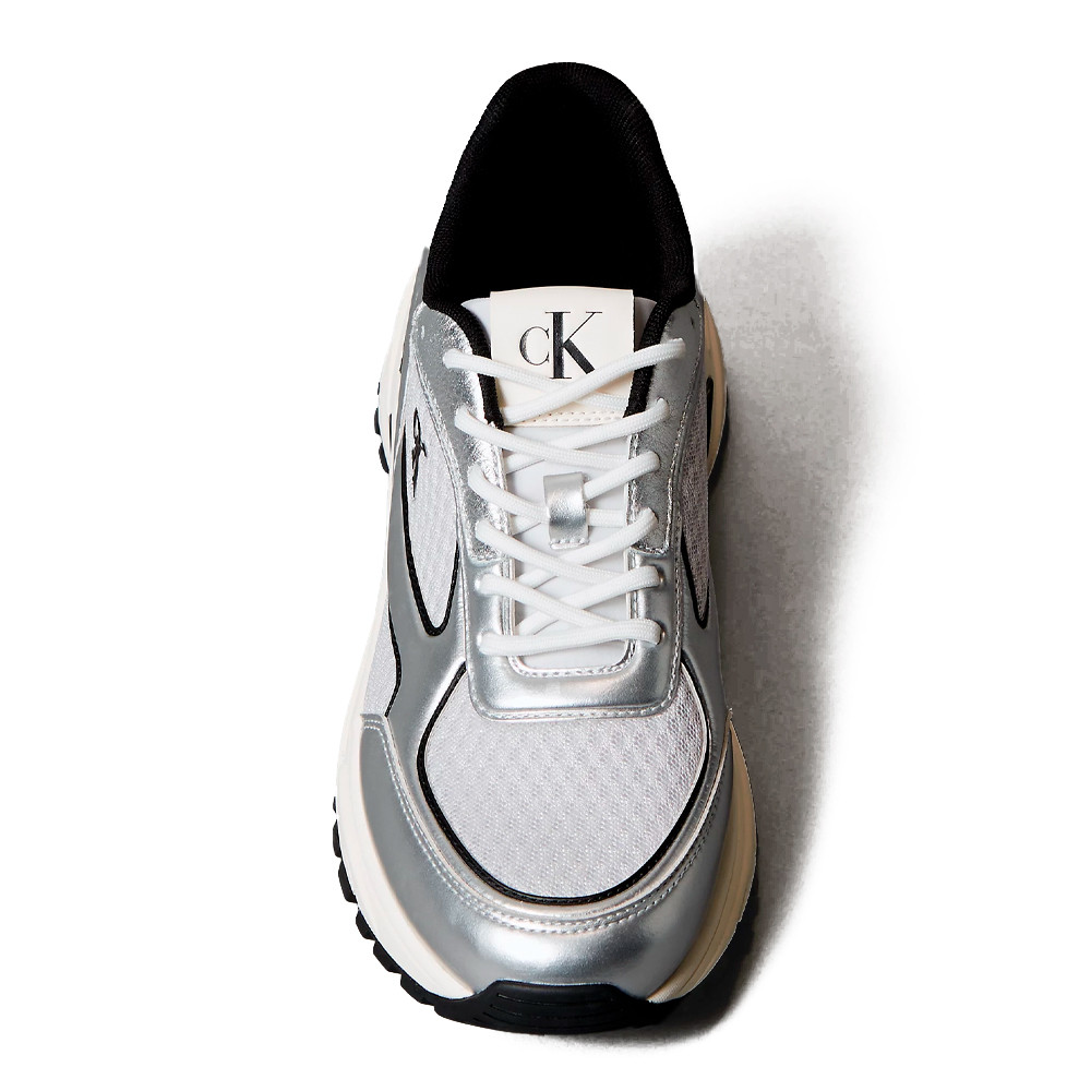 Zapatillas de running Trailblazer - Calvin Klein - Banango Shop